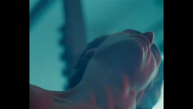 World Ballet Day 2023 | The Royal Ballet