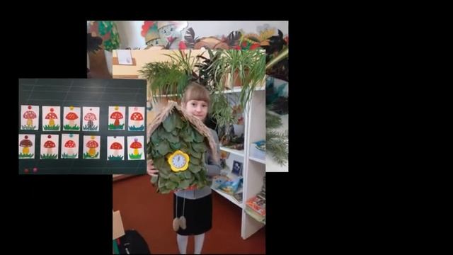 Школьные годы чудесные 3 класс смотреть онлайн