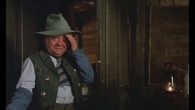 Шутка возведенная в принцип. смотреть онлайн