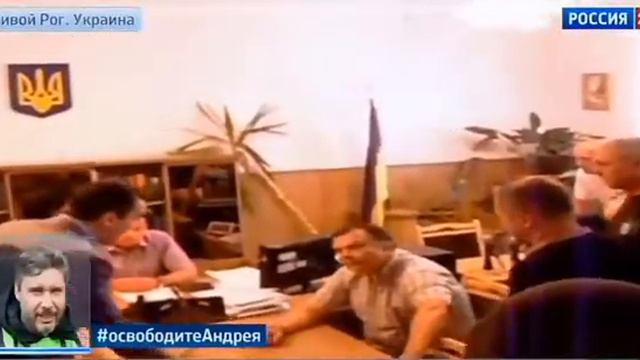 Страсти мордасти смотреть онлайн