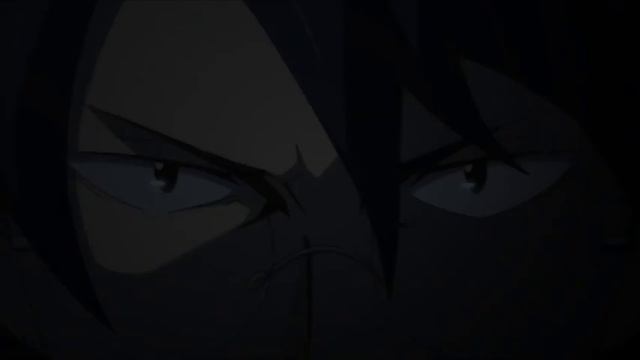 Топ 7 Самых ЛУЧШИХ Новых исекай аниме которые стоит видеть! смотреть онлайн