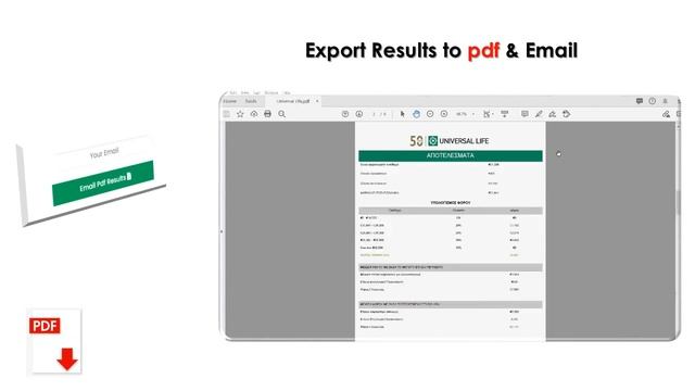 Convert Excel to Web App for Website (Wordpress, Wix, Weebly and all other web platforms) смотреть онлайн