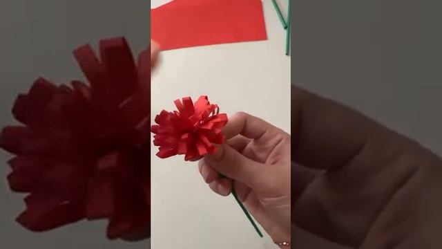 Поделка своими руками ко дню Победы смотреть онлайн