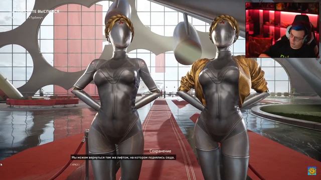 РЕАКЦИЯ ПЯТЕРКИ НА БЛИЗНЯШЕК смотреть онлайн