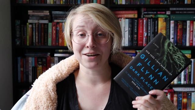Come Book Shopping With Me + Book Haul смотреть онлайн