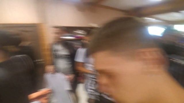 СЕКОНД ХЕНД ПАТРУЛЬ.ОДЕЖДА ИЗ ЕВРОПЫ