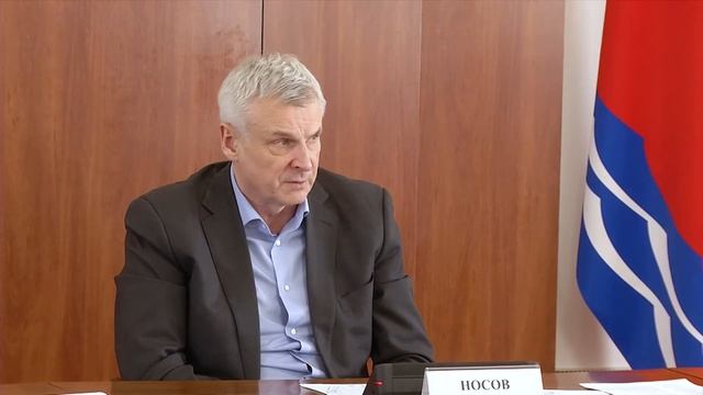 Региональный минздрав: Лекарства есть. Возникают проблемы лишь с одним препаратом смотреть онлайн