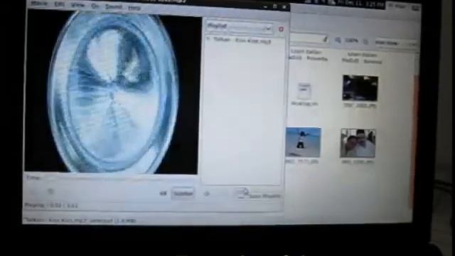 Overview of the Ubuntu Netbook Remix - Karmic Koala смотреть онлайн