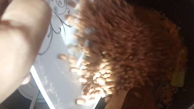 Əriştəli Sup - Qış Yeməyi - Şəmkir Kənd Həyatı смотреть онлайн