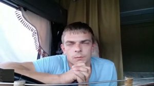 Полный стрим Юрца 40 рус