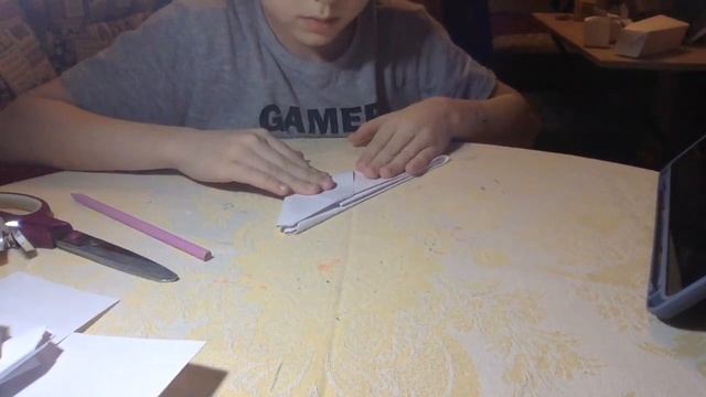 2 часть как сделать автомат калашников смотреть онлайн