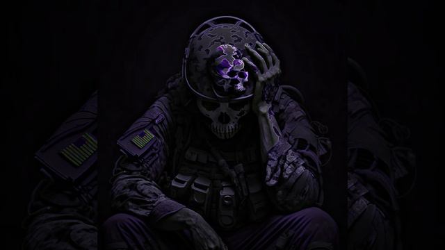 Drifting Ace смотреть онлайн