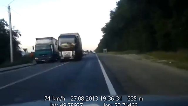 Придурки на дорогах 2 смотреть онлайн