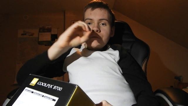 Film informacyjny Nowy aparat itp смотреть онлайн