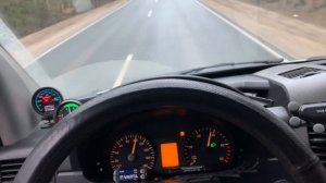 Замена опоры двс MERSEDES SPRINTER 906