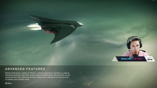 The FASTEST Title SMG Cheese (Guardian Games) | Destiny 2 Witch Queen смотреть онлайн