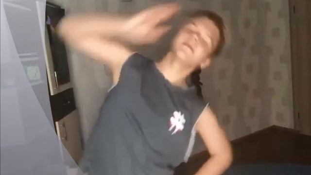 Спасем жизнь вместе СОШ№2 смотреть онлайн