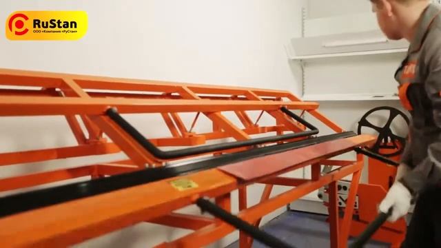 ✅ Stalex LS 2500 | Pro Cut-Off | Гибка и раскрой листового металла смотреть онлайн