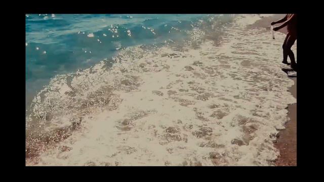 КАЗАНТИП 2017 ○ FOLLOW ME TO KaZantip 2017 ○ Darin Seagull