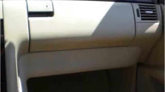 1996 Mercedes-Benz E-Class Used Cars Union City NJ смотреть онлайн