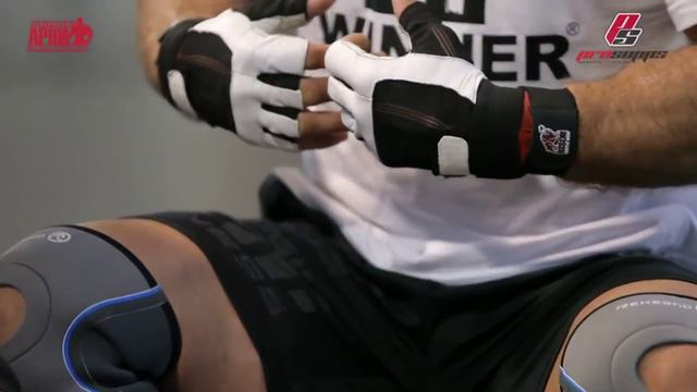 Дмитрий Клоков и Андрей Скоромный - ТЕЛУ ВРЕМЯ смотреть онлайн