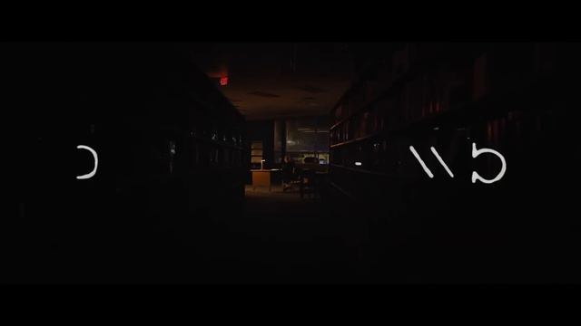 LONGLEGS Trailer (2024) Nicolas Cage, Maika Monroe