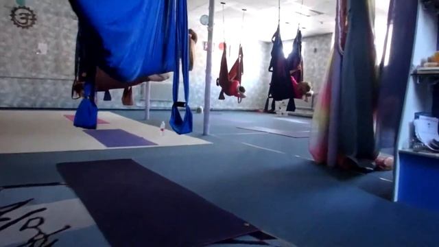 поющие чаши в гамаках смотреть онлайн