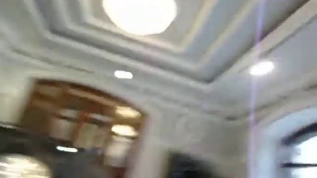 Мерс это крутая тачка!Цена нового Мерседеса в салоне.Mercedes Benz