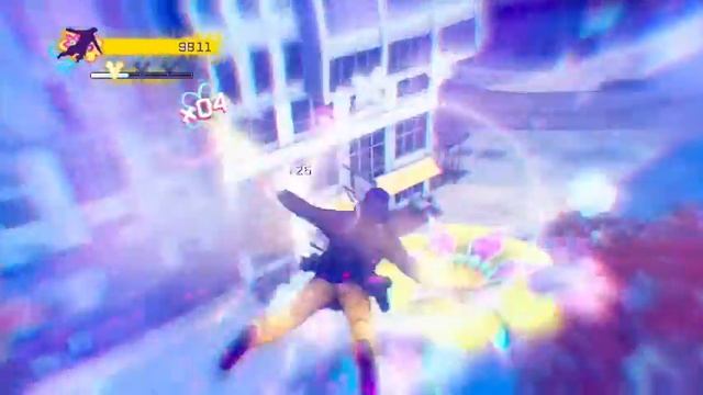 Watch Dogs: Psychedelic Full Walkthrough - Digital Trip смотреть онлайн