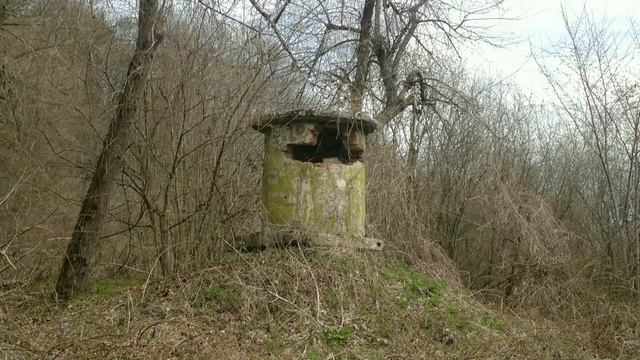 Нальчик 20 смотреть онлайн