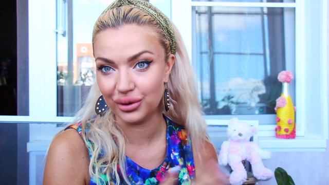 Мужчина нарцисс. Мой итальянец. ♥ Lucky Lina смотреть онлайн