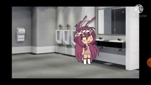 озвучка мини фильма "Не любимая матерью дочь" гача лайф👀