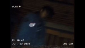 H8.me (H8.HOOD) - СТАРЫЙ ДОМ (prod.Dr.F)