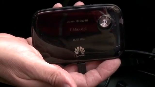PARROT ASTEROID Smart - Recenzja - Twardy Reset смотреть онлайн
