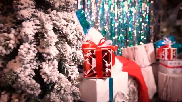 Ресторан Веранда в Туапсе смотреть онлайн