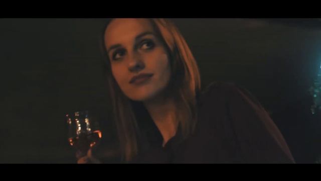 Сочи теплоход Дагомыс смотреть онлайн