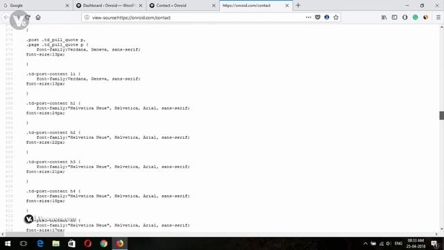 How to Protect Emails from Spammers with WordPress Email Encoder смотреть онлайн