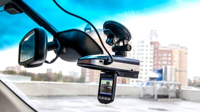 Чем смазать присоску для лучшего крепления к лобовому стеклу? смотреть онлайн