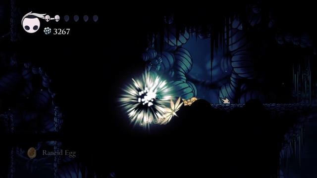 Dung Boss and isma tear смотреть онлайн