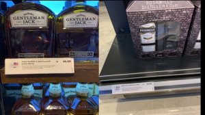 ПЕРВЫЙ ПОЛЕТ НА САМОЛЕТЕ: как вести себя в аэропорту? АВИАКОМПАНИЯ ПОБЕДА ручная кладь. ВСЯ ПРАВДА