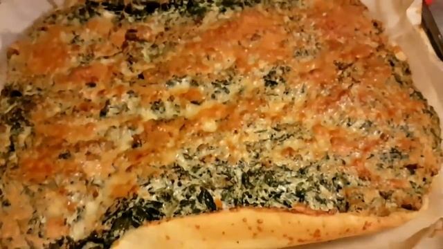 вот и помидорчики пригодились смотреть онлайн