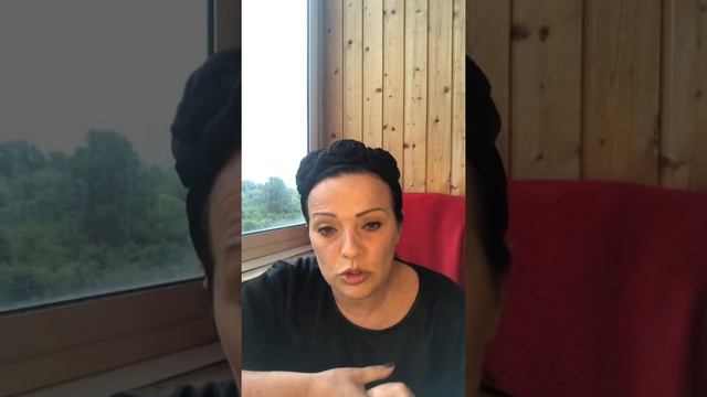 ЖИЗНЬ ПОСЛЕ ПАТОЛОГИЧЕСКИХ ЛЮБОВНЫХ ОТНОШЕНИЙ / ЧАСТЬ 2