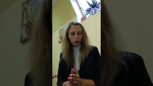 Как распределить доли в квартире?