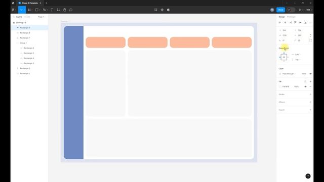 How to use FIGMA for POWER BI? смотреть онлайн