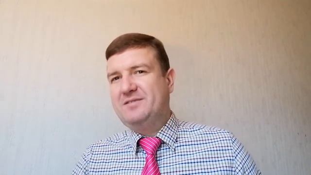 КАССАЦИЯ ПО ГРАЖДАНСКИМ ДЕЛАМ ПО НОВОМУ ПОРЯДКУ смотреть онлайн