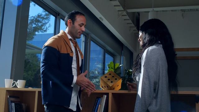 Важные условия женщине в начале отношений. смотреть онлайн