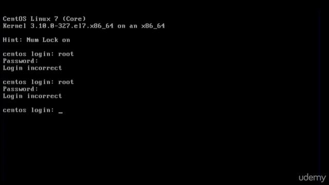 4.8 Account Security Demo 2 смотреть онлайн