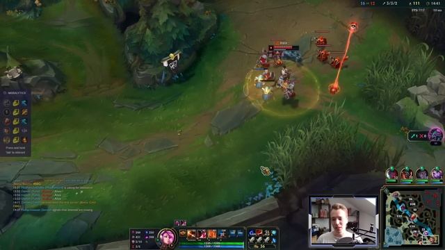 Collecting as MANY Dark Harvest Stacks as Possible [Challenge] смотреть онлайн