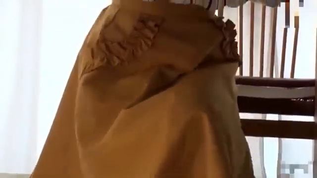 JAV | MY MOM 2020 MOVIE смотреть онлайн