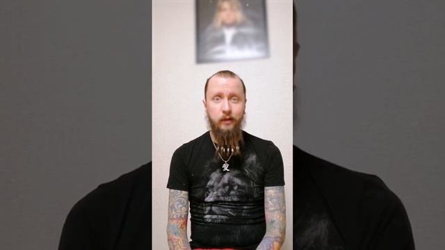 Почему крысы чихают? смотреть онлайн